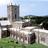 St Davids Cathedral