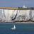 The White Cliffs of Dover