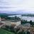 Esztergom