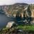 Slieve League Cliffs