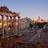 Foro Romano