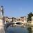 Prato della Valle