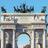 Arco della Pace