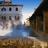Bagno Vignoni