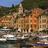Portofino