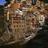 Riomaggiore
