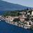 Limone sul Garda