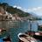 Amalfi