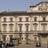 Palazzo Litta