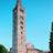 Abbazia di Pomposa
