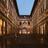 Galleria degli Uffizi