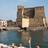 Castel dell'Ovo/ Borgo Marinari