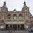 Stadsschouwburg