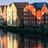 Trondheim