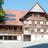 Gasthaus Schiffle