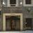 Restaurant Quo Vadis