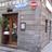 Trattoria Anita Firenze