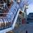 Centre Pompidou
