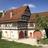 Freilichtmuseum Beuren