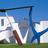 Vitra Design Museum