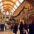 Natural History Museum