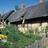 Anne Hathaway's Cottage