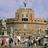 Museo Nazionale Castel Sant'Angelo