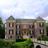 Huis Doorn