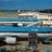 Luchthaven Schiphol
