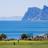 Real Club de Golf Sotogrande