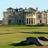 The Royal and Ancient Golf Club