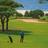 Vale do Lobo Golf Club, Royal