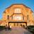 Goetheanum