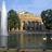 Oper Stuttgart
