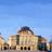 Opernhaus