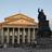 Bayerische Staatsoper