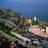 Minack Open Air Theatre