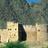 Fujairah Fort