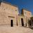Philae