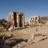 Ramesseum