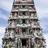 Sri Mariamman Temple