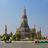 Wat Arun