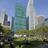 Bryant Park
