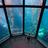 Monterey Bay Aquarium
