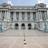 Library of Congress