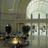 Union Station