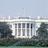 White House