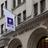 New York University