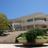 Getty Center