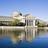 Museum of Science and Industry
